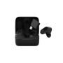 Sony Inzone Buds Auricolare Wireless In-ear Gaming Bluetooth Nero (WFG700NB.CE7)