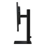 Samsung S24D604UAU Monitor PC 61 cm (24") 2560 x 1440 Pixel Quad HD LED Nero (LS24D604UAUXEN)