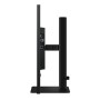 Samsung S60UD Monitor PC 81,3 cm (32") 2560 x 1440 Pixel Quad HD LED Nero (LS32D604UAUXEN)