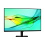 Samsung S60UD Monitor PC 81,3 cm (32") 2560 x 1440 Pixel Quad HD LED Nero (LS32D604UAUXEN)