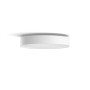 Philips Hue White ambiance 4115931P6 Lampada a soffitto intelligente 19,2 W Bianco Bluetooth (4115931P6) (8718696176436)