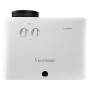 Viewsonic LS921WU videoproiettore Proiettore a raggio standard 6000 ANSI lumen DMD WUXGA (1920x1200) Bianco (LS921WU)
