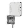 Poynting A-XPOL-0001-V2-41 antenna di rete Antenna omnidirezionale SMA 4 dBi