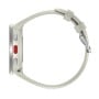 Polar Pacer Pro 3,05 cm (1.2") MIP 45 mm Digitale 240 x 240 Pixel Bianco GPS (satellitare) (900102180)