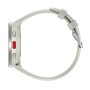 Polar Pacer Pro 3,05 cm (1.2") MIP 45 mm Digitale 240 x 240 Pixel Bianco GPS (satellitare) (900102180)