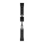 Garmin QuickFit® 26 Band Titanio (010-12580-00)