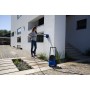 Nilfisk Core 130-6 idropulitrice Verticale Elettrico 462 l/h 1500 W Blu (128471260)