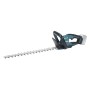 Makita DUH506Z non classificato