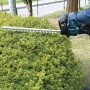 Makita DUH506Z non classificato