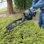 Makita DUH506Z non classificato