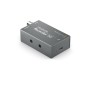 Blackmagic Design UltraStudio Recorder 3G scheda di acquisizione video Thunderbolt (BM-BDLKULSDMAREC3G)