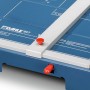 Dahle 867 taglierino 3,5 mm 35 fogli (00867-20504)