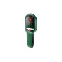 Bosch Universal Detect multirilevtore digitale Cavo in tensione, Metallo, Legno (06036813Z0)