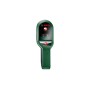 Bosch Universal Detect multirilevtore digitale Cavo in tensione, Metallo, Legno (06036813Z0)