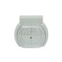 EcoFlow 102205 Accessorio per il montaggio di pannelli solari Guida angolare solare (668404)