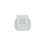 EcoFlow 102205 Accessorio per il montaggio di pannelli solari Guida angolare solare (668404)