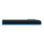 ADATA UV128 unità flash USB 512 GB USB tipo A 3.2 Gen 1 (3.1 Gen 1) Nero, Blu (AUV128-512G-RBE)