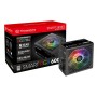 Thermaltake Smart RGB alimentatore per computer 600 W 20+4 pin ATX ATX Nero (PS-SPR-0600NHSAWE-1)