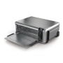 Ninja Forno multifunzione 8 in 1 da 10 L SP101EU