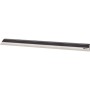 KS Tools 300.0639 righello