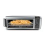 Ninja Forno multifunzione 8 in 1 da 10 L SP101EU
