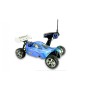 Amewi 22037 Veicolo terrestre radiocomandato (RC) Motore elettrico 1:10 Buggy (22037)