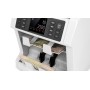 Safescan 2985-SX Contabanconote Grigio (112-0649)