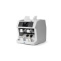 Safescan 2985-SX Contabanconote Grigio (112-0649)