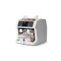 Safescan 2985-SX Contabanconote Grigio (112-0649)