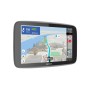 TomTom GO Camper Max navigatore Fisso 17,8 cm (7") Touch screen 400 g Nero (1YD7.002.30)