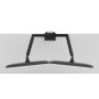 Neomounts DS70-250BL2 Braccio per monitor 17-32" - molla a gas - Topfix - 180°-stop