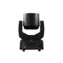 Eurolite TMH-41 Adatto per uso interno Stroboscopio da discoteca Nero (51785895)