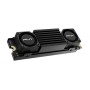 PNY CS3150 2 TB M.2 PCI Express 5.0 NVMe 3D NAND (M280CS3150XHS-2TB-RB)