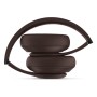 Apple Beats Studio Pro Auricolare Con cavo e senza cavo A Padiglione Musica e Chiamate USB tipo-C Bluetooth Marrone (MQTT3ZM/A)