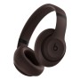 Apple Beats Studio Pro Auricolare Con cavo e senza cavo A Padiglione Musica e Chiamate USB tipo-C Bluetooth Marrone (MQTT3ZM/A)