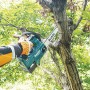 Makita UC002GM101 non classificato