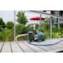 Metabo HWAI 4500 INOX 1300 W 4,8 bar 4500 l/h (600979000)