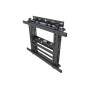 Equip 650325 Supporto per display espositivi 139,7 cm (55") Nero (650325)