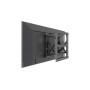 Equip 650325 Supporto per display espositivi 139,7 cm (55") Nero (650325)
