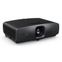 BenQ W2720i Proiettore a raggio standard 2500 ANSI lumen DLP UHD 4K (3840x2160) Compatibilità 3D Nero (9H.JSX77.57E)