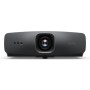 BenQ W2720i Proiettore a raggio standard 2500 ANSI lumen DLP UHD 4K (3840x2160) Compatibilità 3D Nero (9H.JSX77.57E)