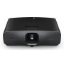 BenQ W2720i Proiettore a raggio standard 2500 ANSI lumen DLP UHD 4K (3840x2160) Compatibilità 3D Nero (9H.JSX77.57E)
