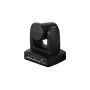 AVer PTC310UV2 Nero 3840 x 2160 Pixel 60 fps Exmor 25,4 / 2,8 mm (1 / 2.8") (61S9130000AL)