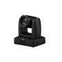 AVer PTC310UV2 Nero 3840 x 2160 Pixel 60 fps Exmor 25,4 / 2,8 mm (1 / 2.8") (61S9130000AL)