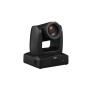 AVer PTC310UV2 Nero 3840 x 2160 Pixel 60 fps Exmor 25,4 / 2,8 mm (1 / 2.8") (61S9130000AL)