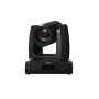 AVer PTC310UV2 Nero 3840 x 2160 Pixel 60 fps Exmor 25,4 / 2,8 mm (1 / 2.8") (61S9130000AL)