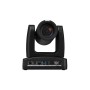 AVer PTC310UV2 Nero 3840 x 2160 Pixel 60 fps Exmor 25,4 / 2,8 mm (1 / 2.8") (61S9130000AL)