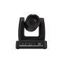 AVer PTC310UV2 Nero 3840 x 2160 Pixel 60 fps Exmor 25,4 / 2,8 mm (1 / 2.8") (61S9130000AL)