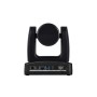 AVer PTC310UV2 Nero 3840 x 2160 Pixel 60 fps Exmor 25,4 / 2,8 mm (1 / 2.8") (61S9130000AL)