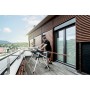 Metabo KGS 18 LTX BL 216 5000 Giri/min (614216850)